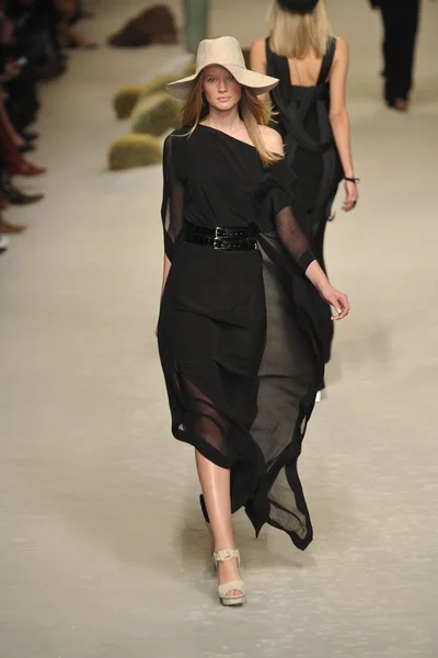 Look 47